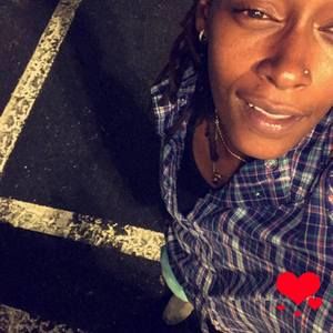 Meet your Posher, Ace